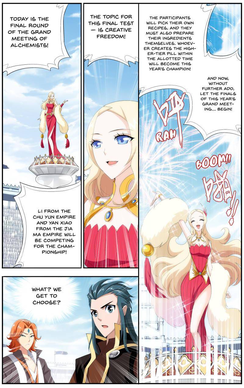 Chapter 71 - Image 2