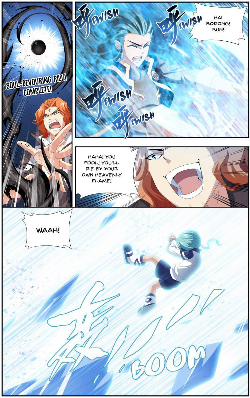 Chapter 71 - Image 20