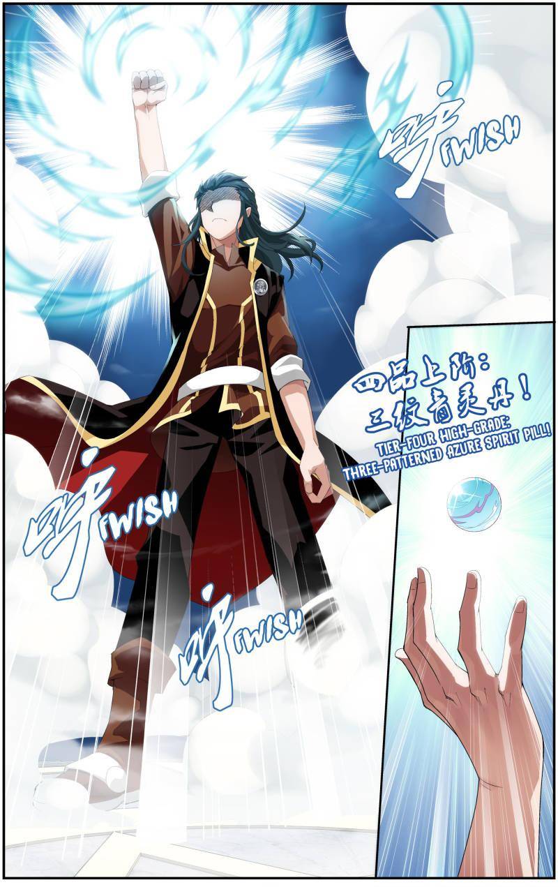 Chapter 71 - Image 22