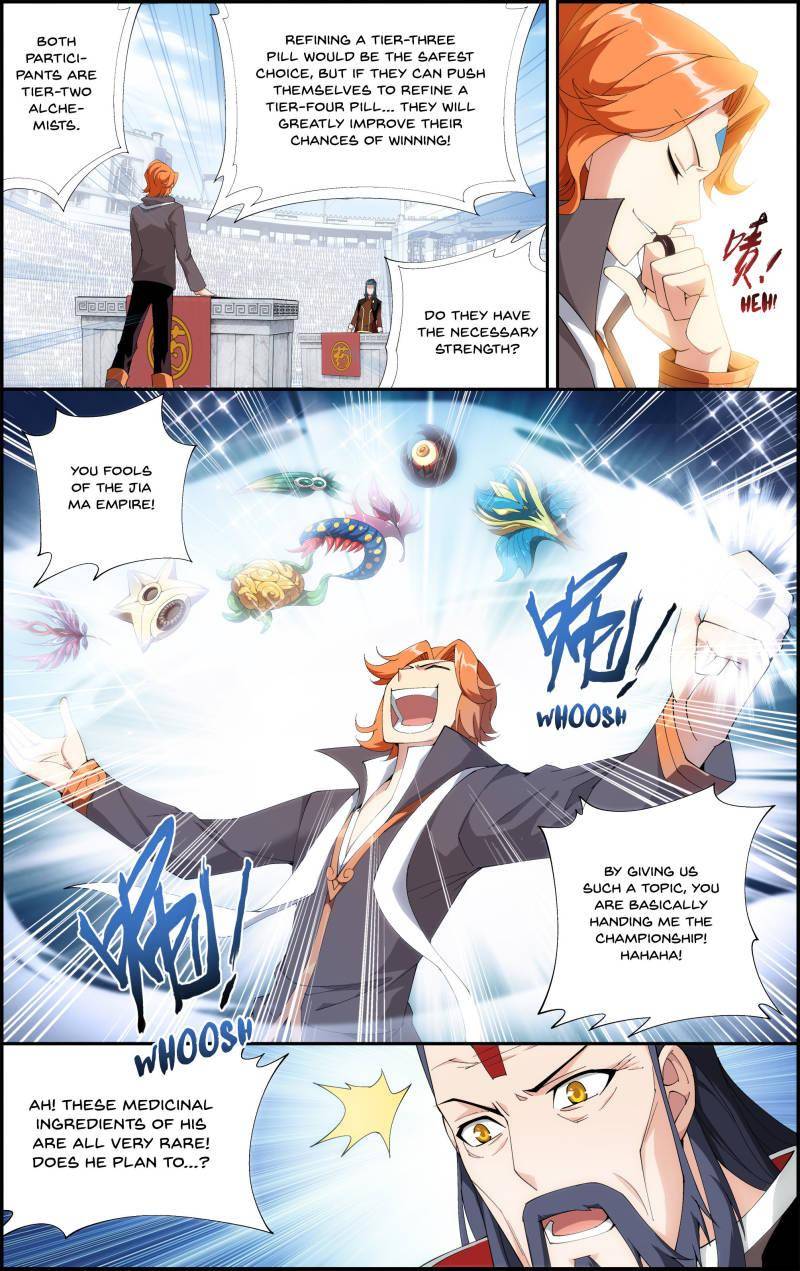Chapter 71 - Image 3