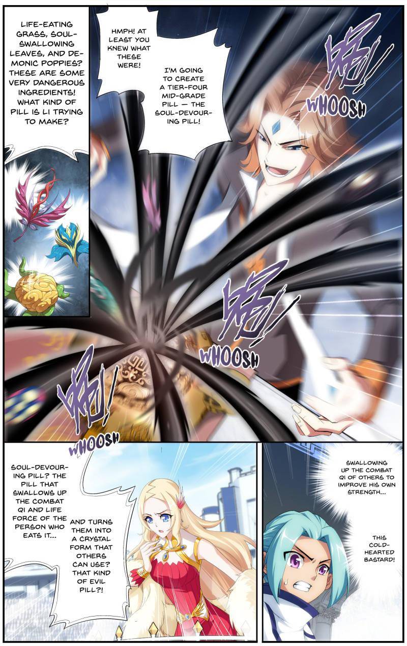 Chapter 71 - Image 4