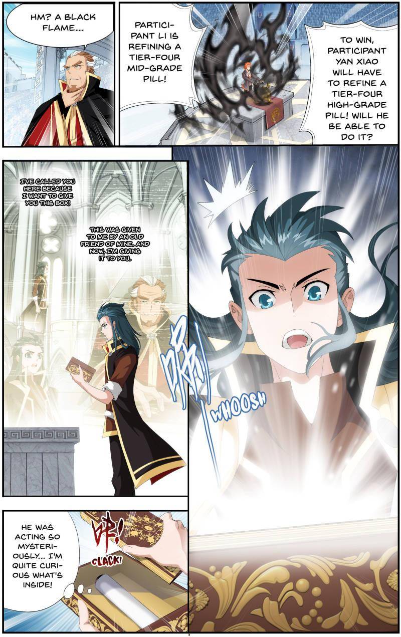 Chapter 71 - Image 6