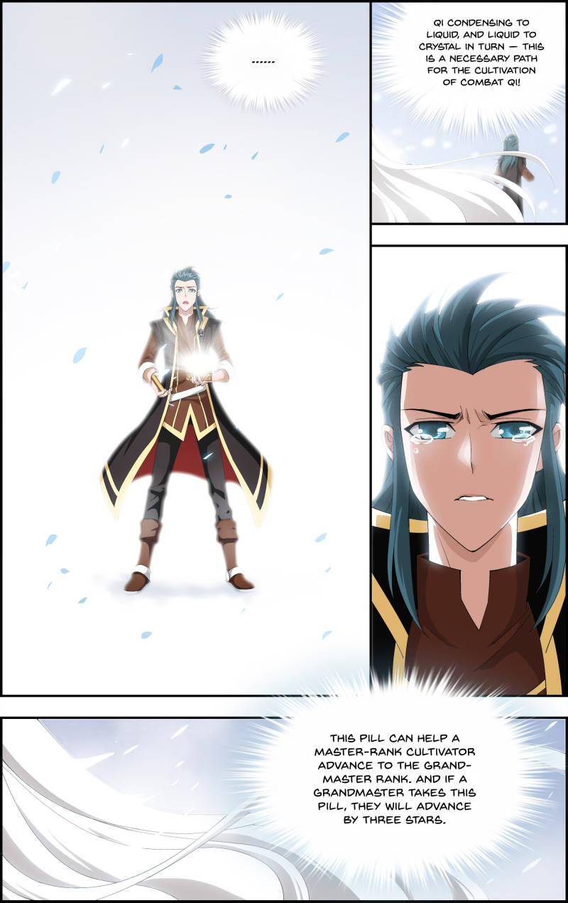 Chapter 71 - Image 7