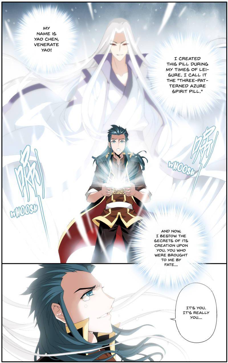 Chapter 71 - Image 8