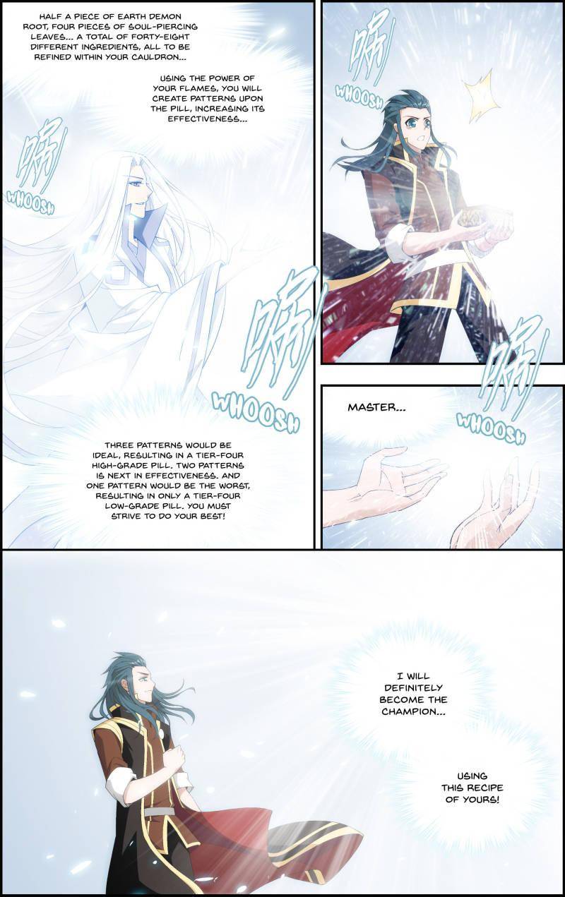 Chapter 71 - Image 9