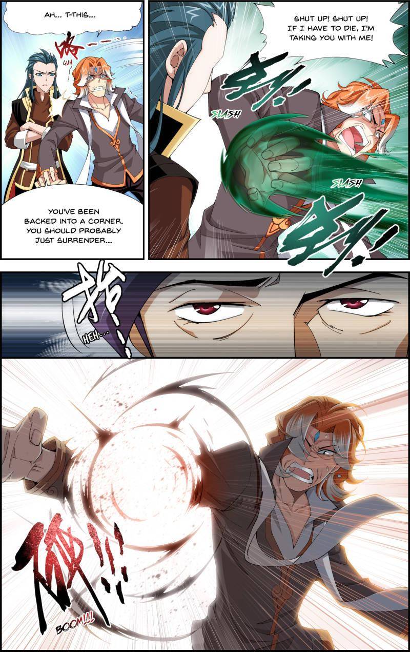 Chapter 72 - Image 10