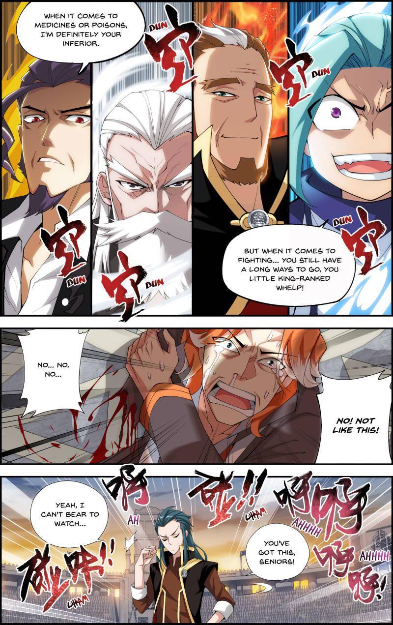 Chapter 72 - Image 11