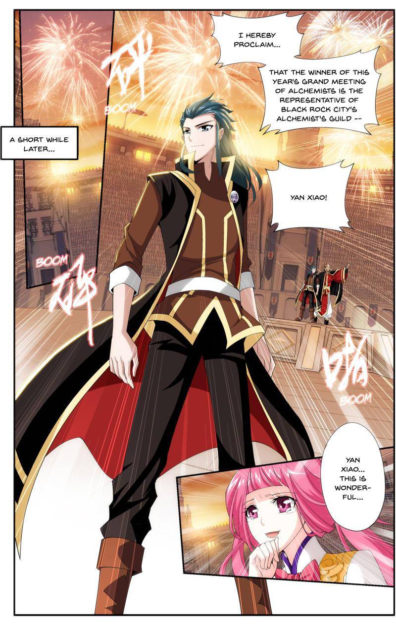 Chapter 72 - Image 12