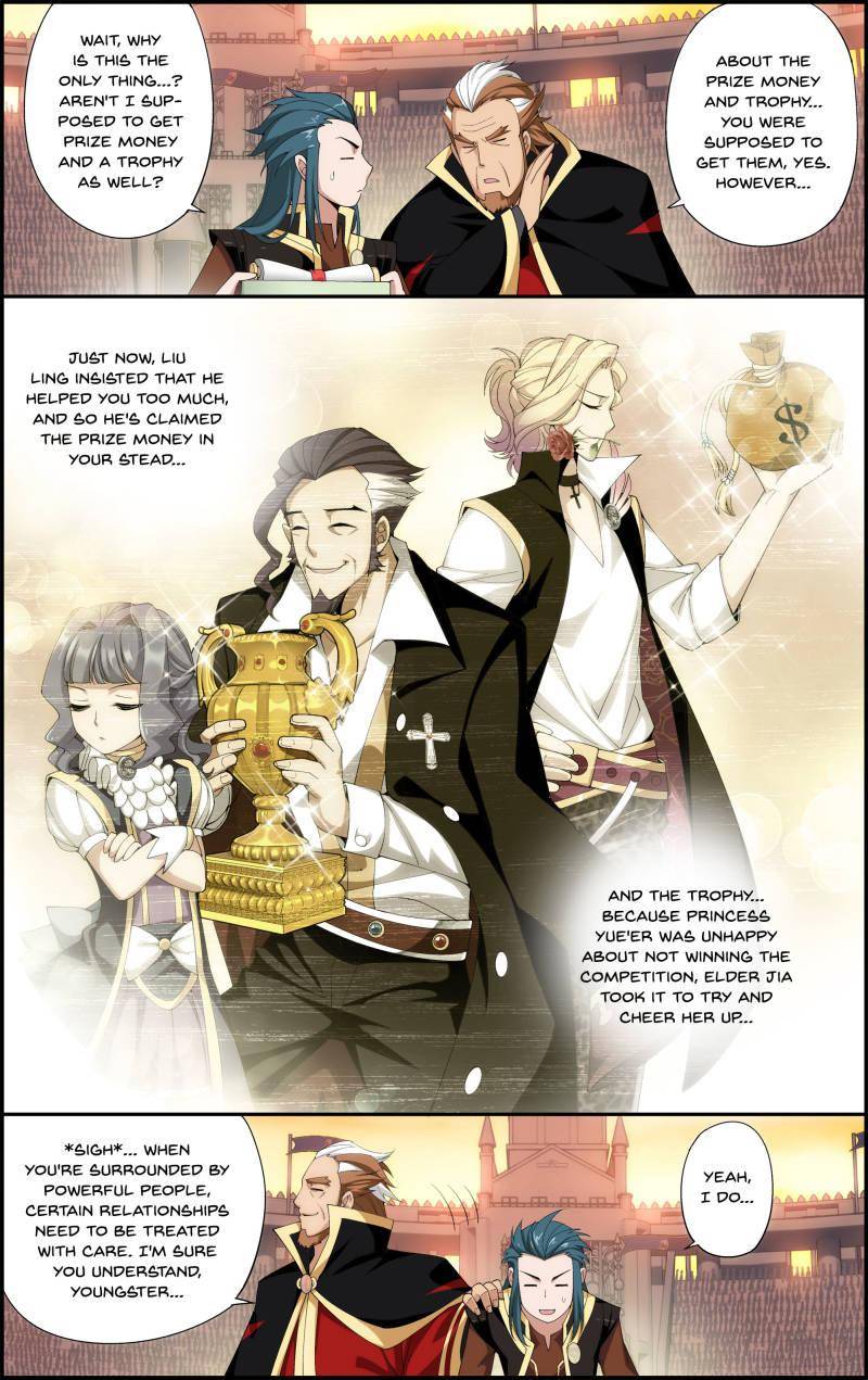 Chapter 72 - Image 14
