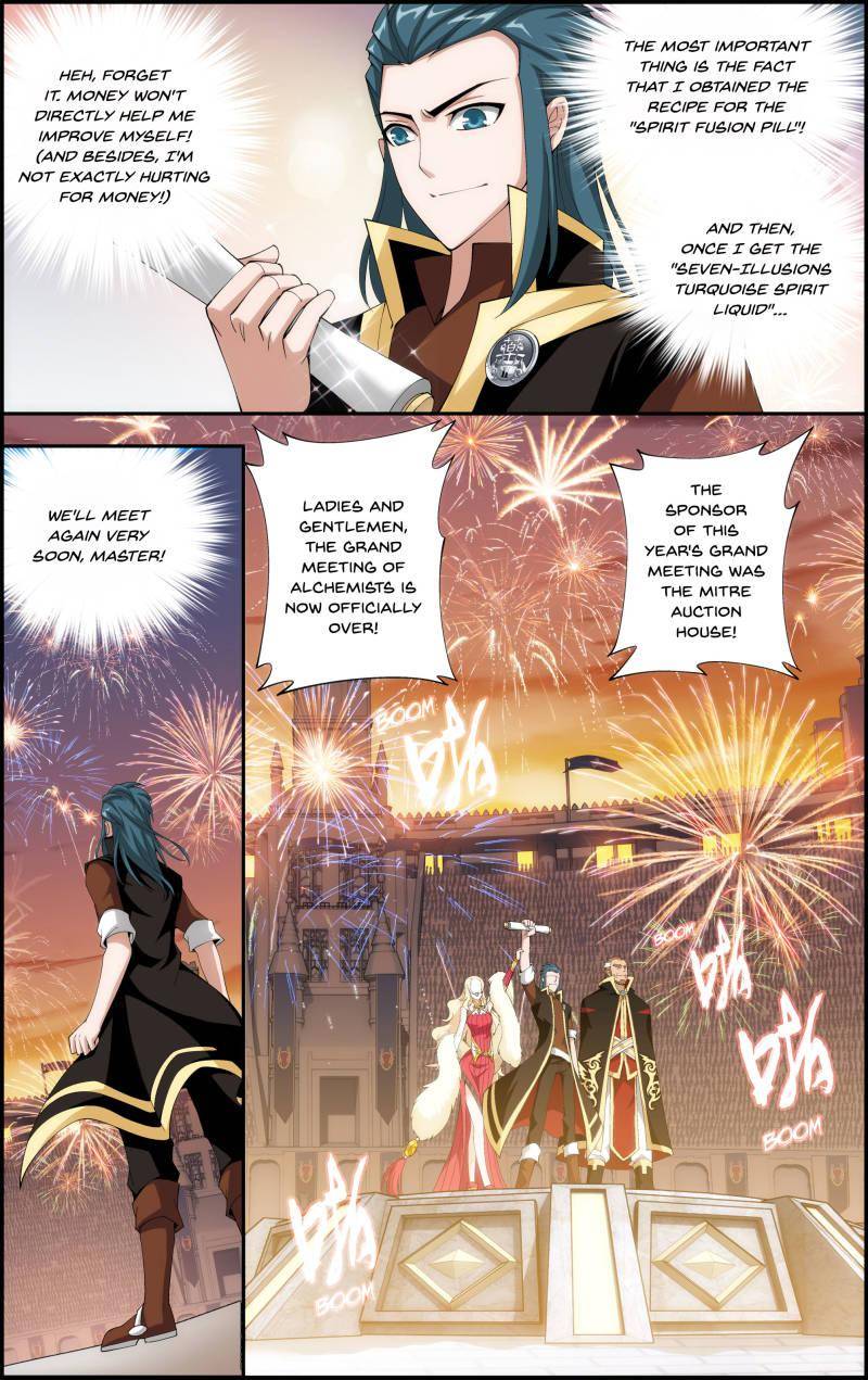 Chapter 72 - Image 15