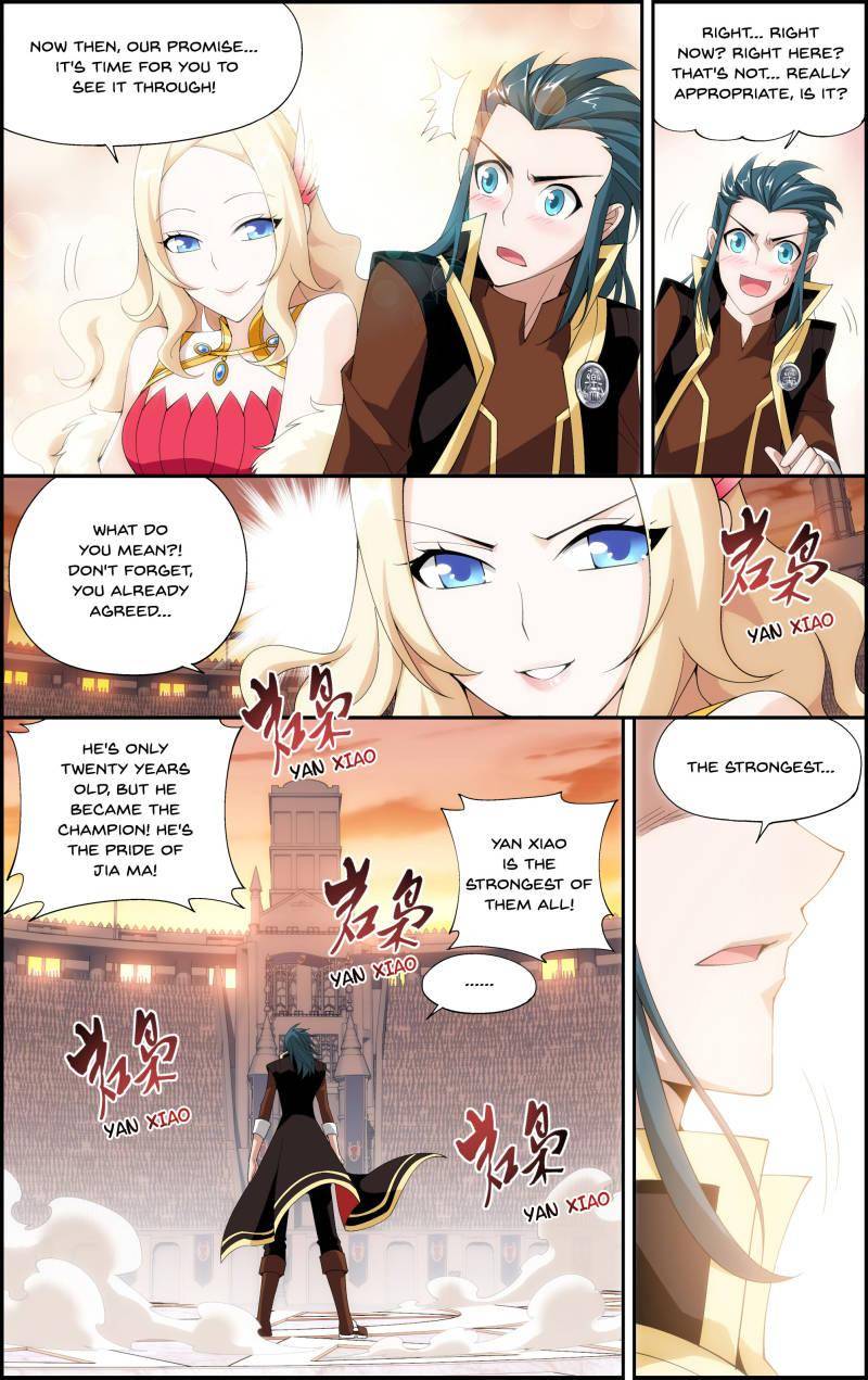Chapter 72 - Image 16