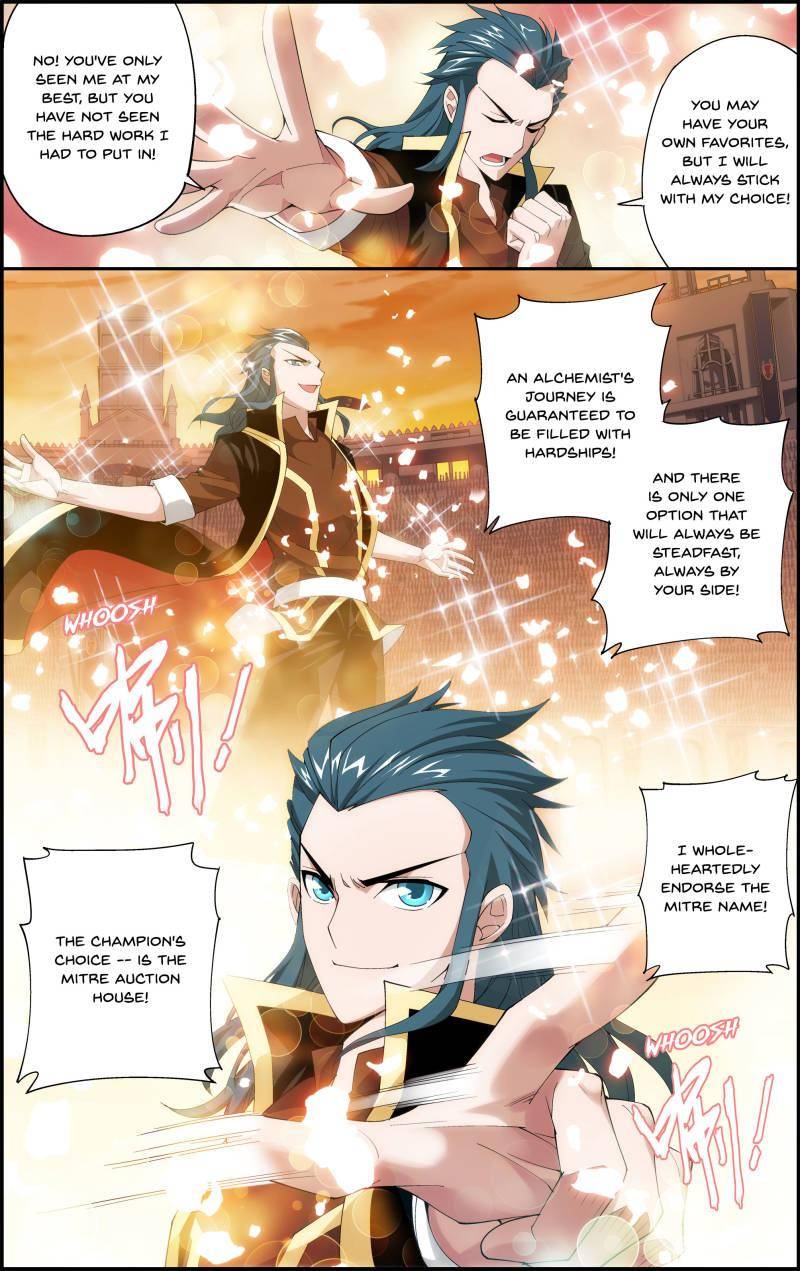 Chapter 72 - Image 17