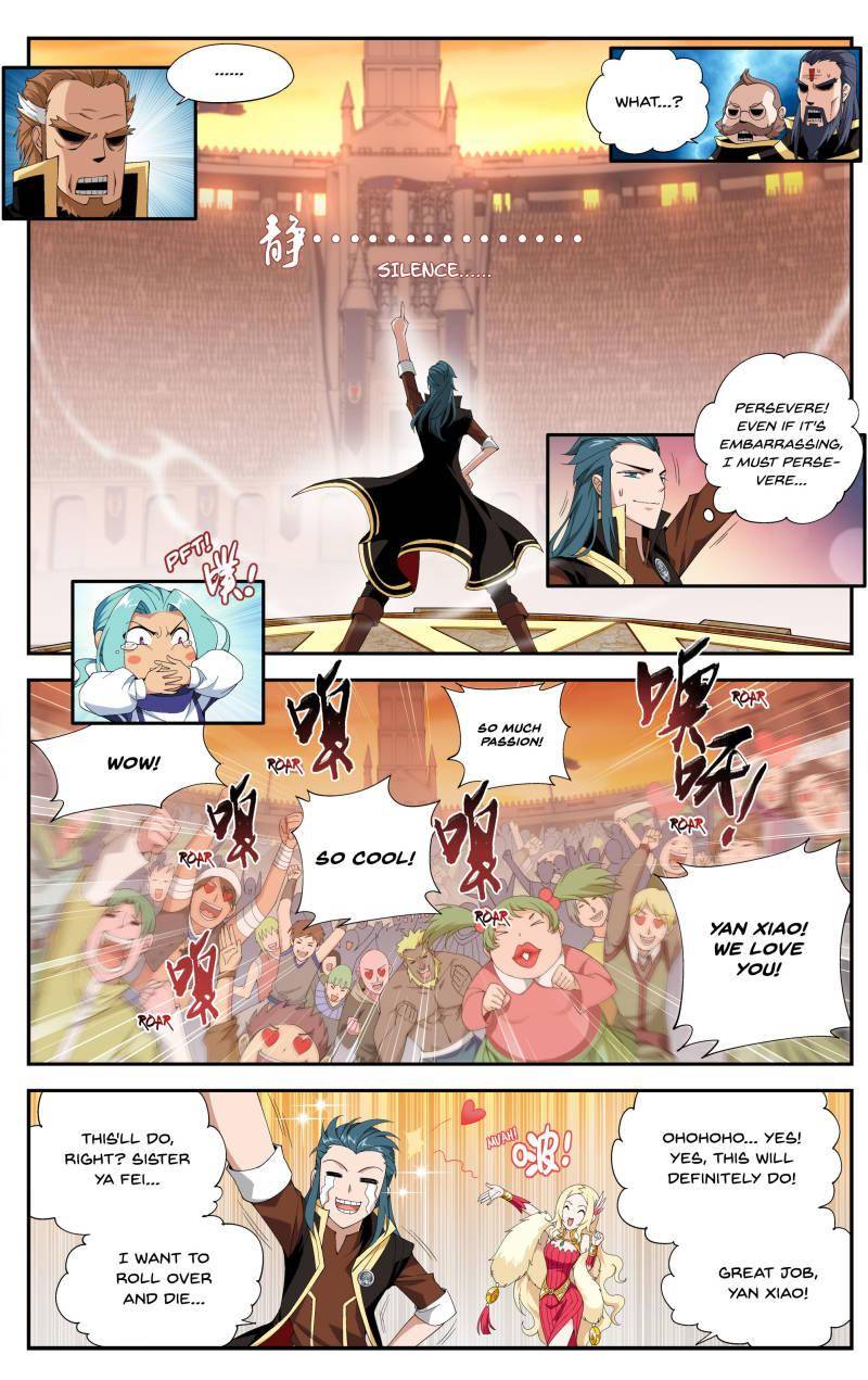 Chapter 72 - Image 18