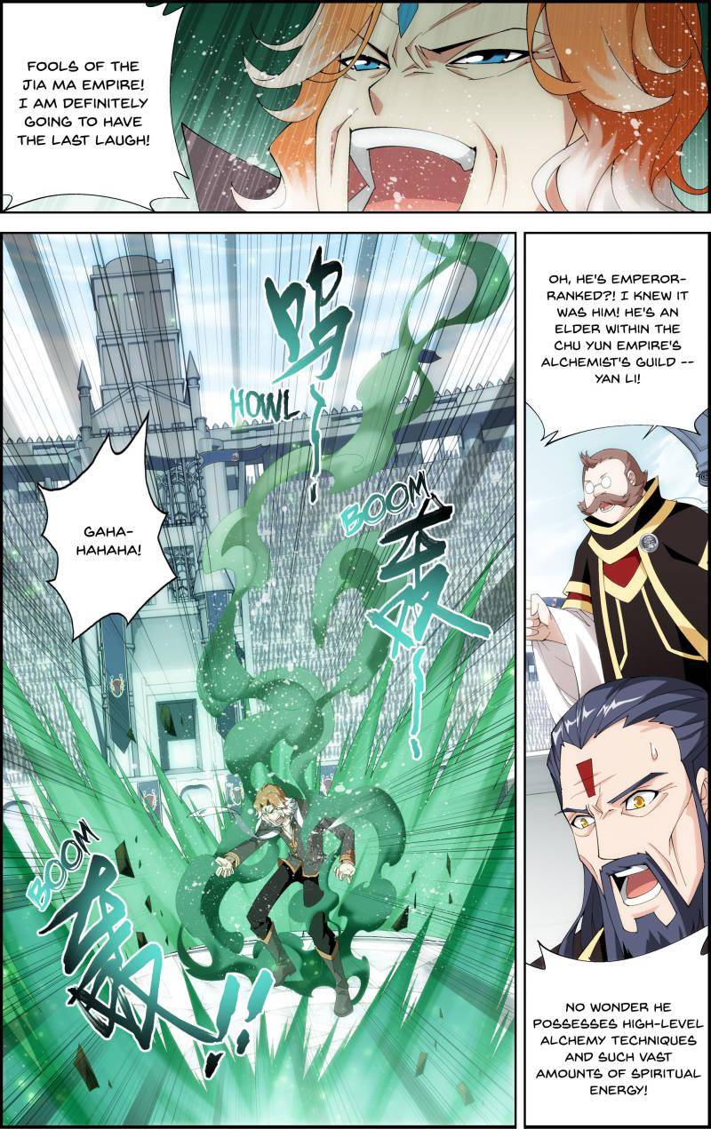 Chapter 72 - Image 2
