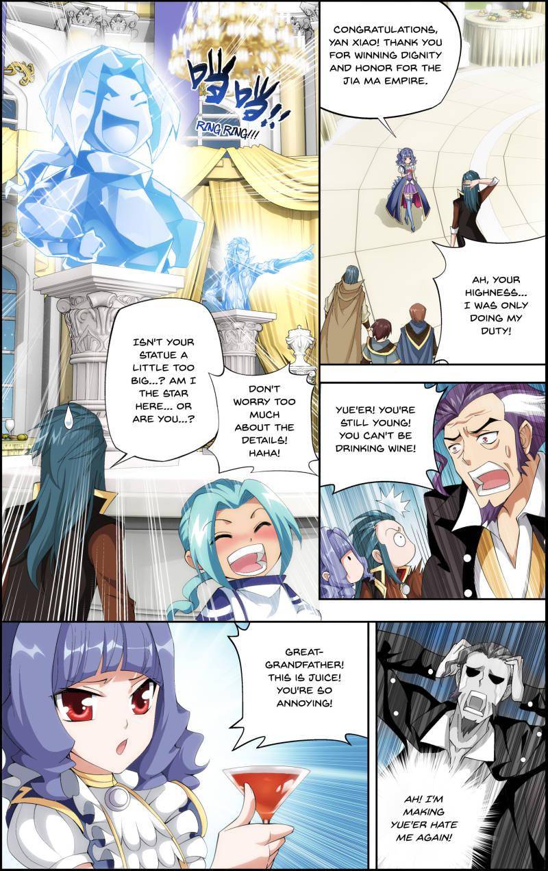 Chapter 72 - Image 20