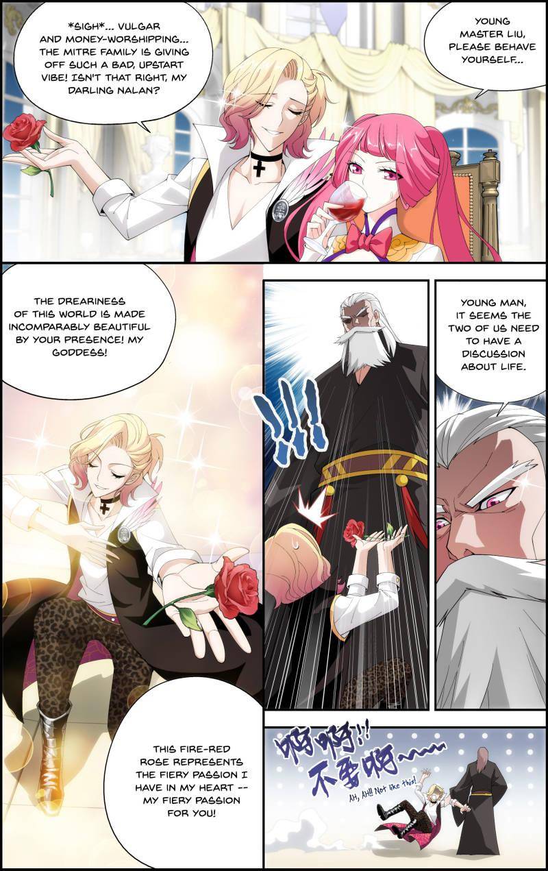 Chapter 72 - Image 21