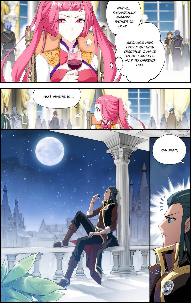 Chapter 72 - Image 22