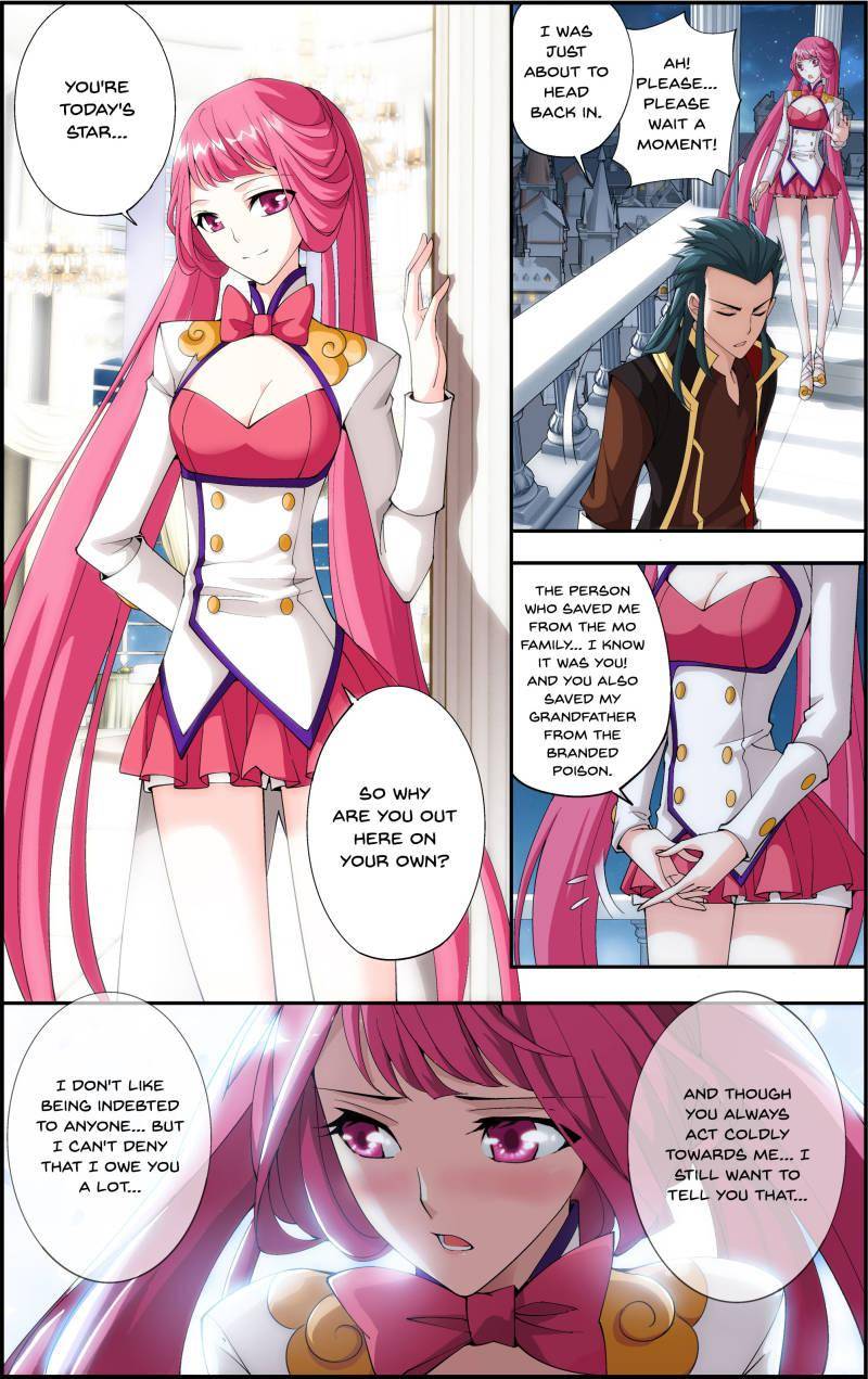 Chapter 72 - Image 23