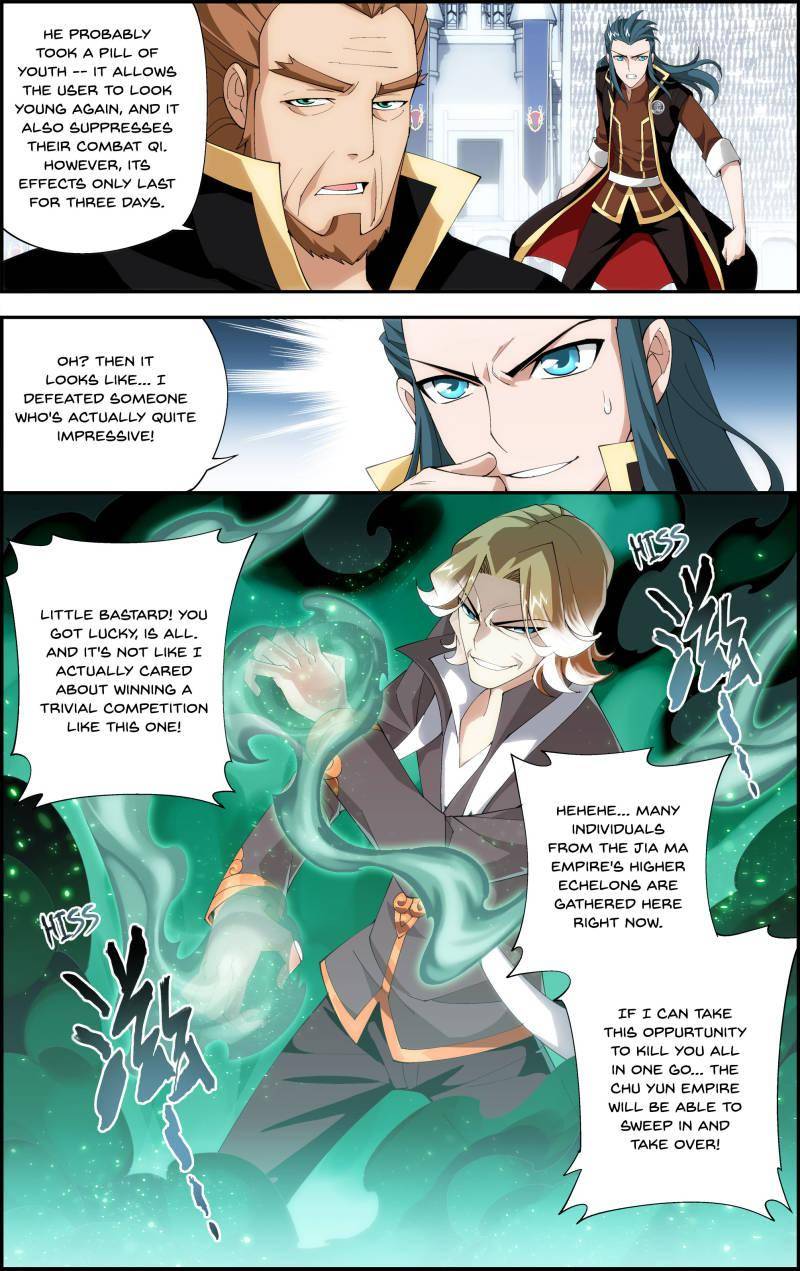 Chapter 72 - Image 3
