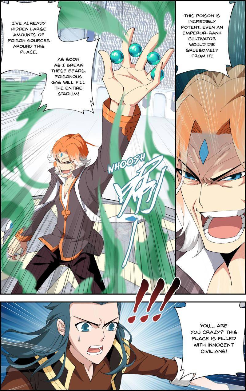 Chapter 72 - Image 4