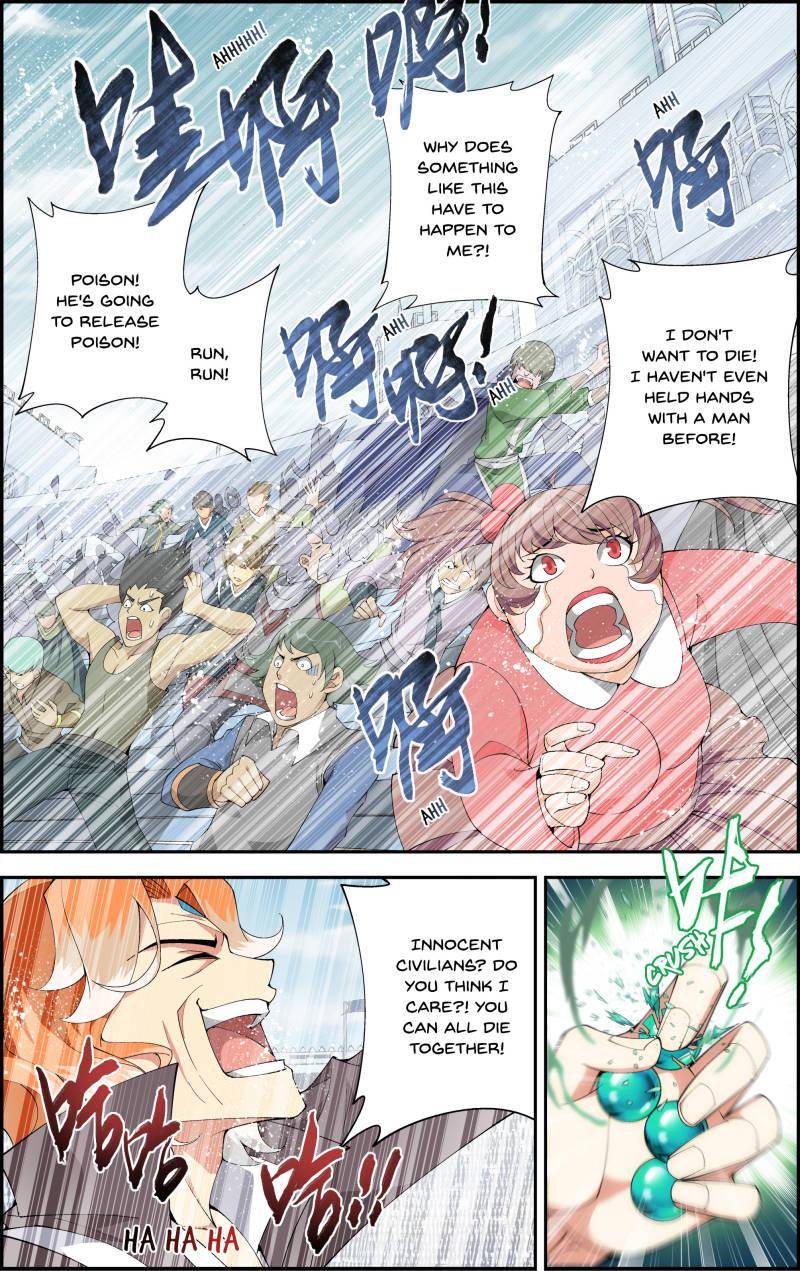 Chapter 72 - Image 5