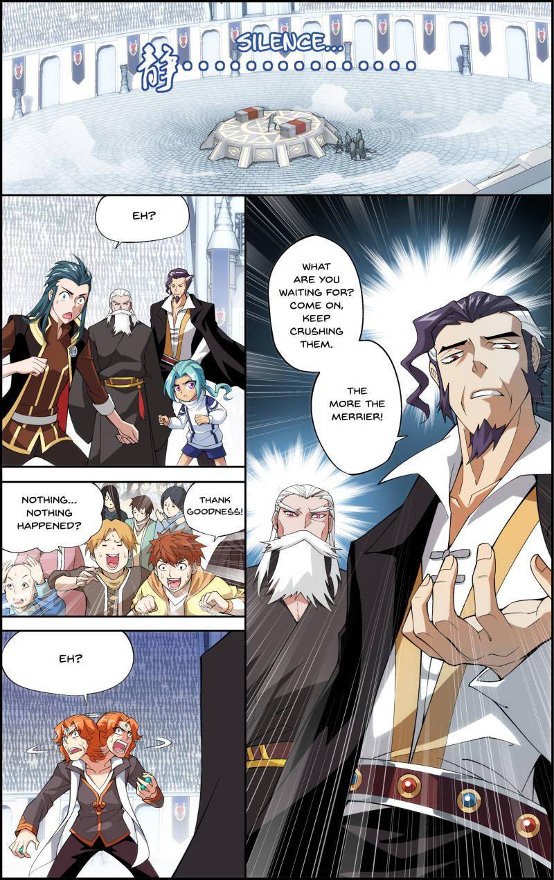 Chapter 72 - Image 6