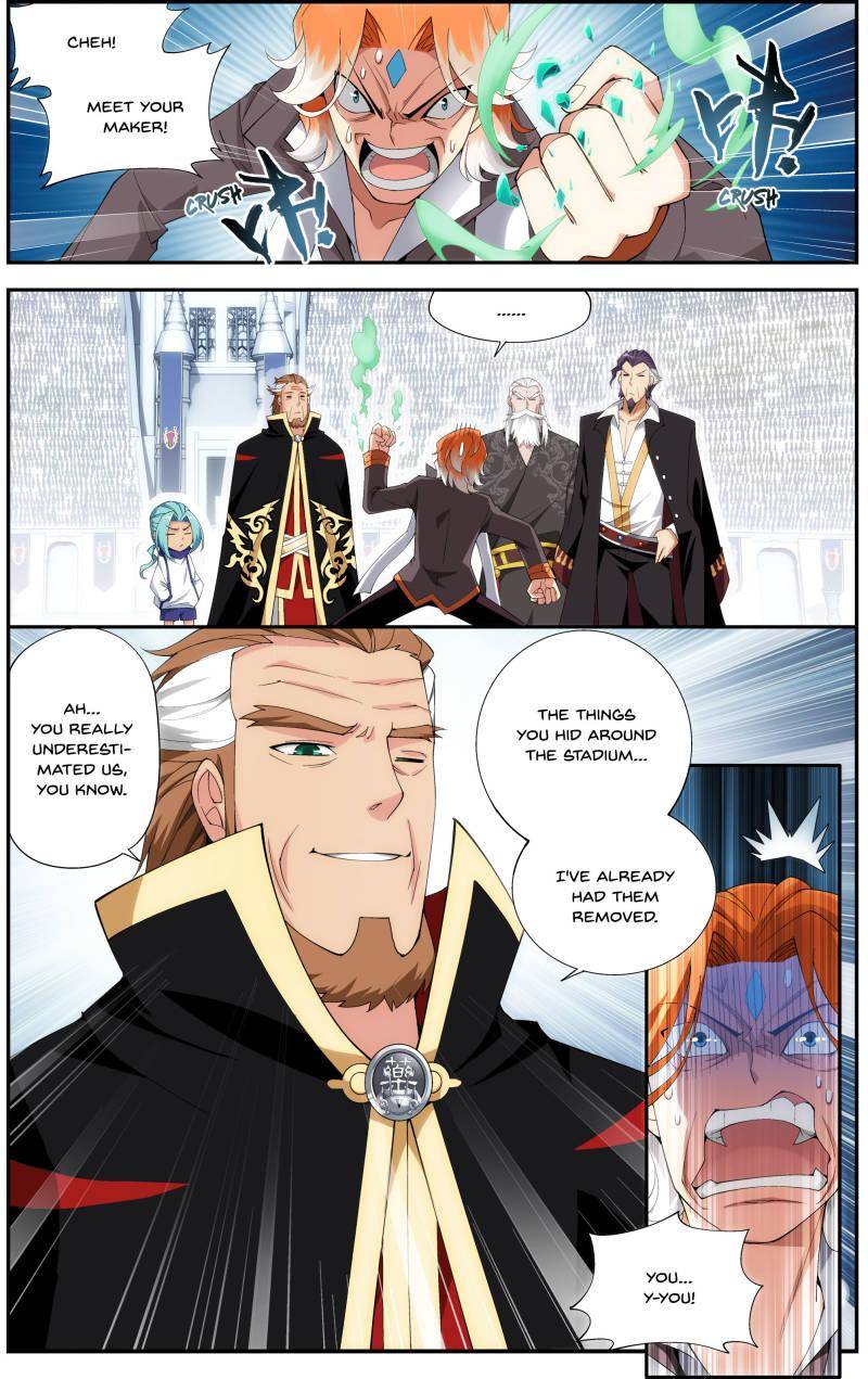 Chapter 72 - Image 7