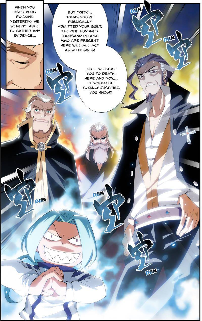 Chapter 72 - Image 8
