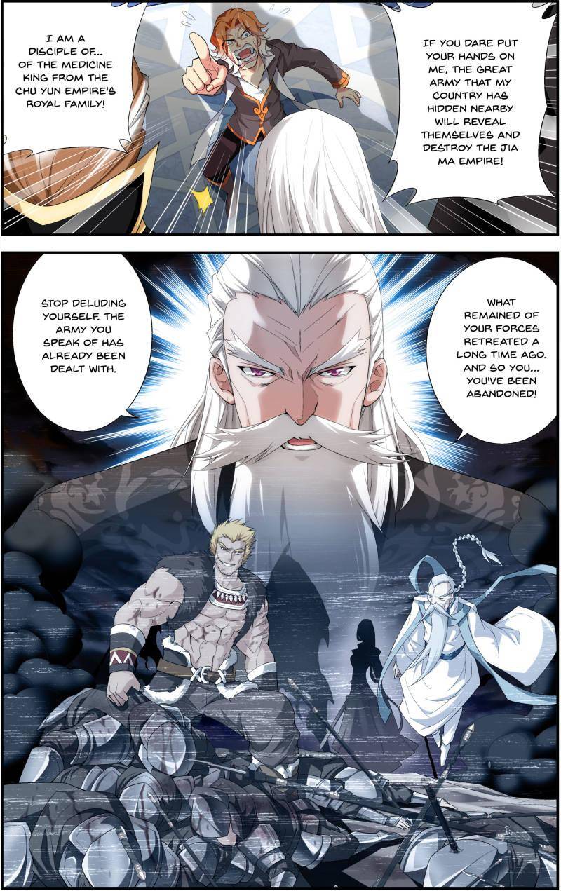 Chapter 72 - Image 9