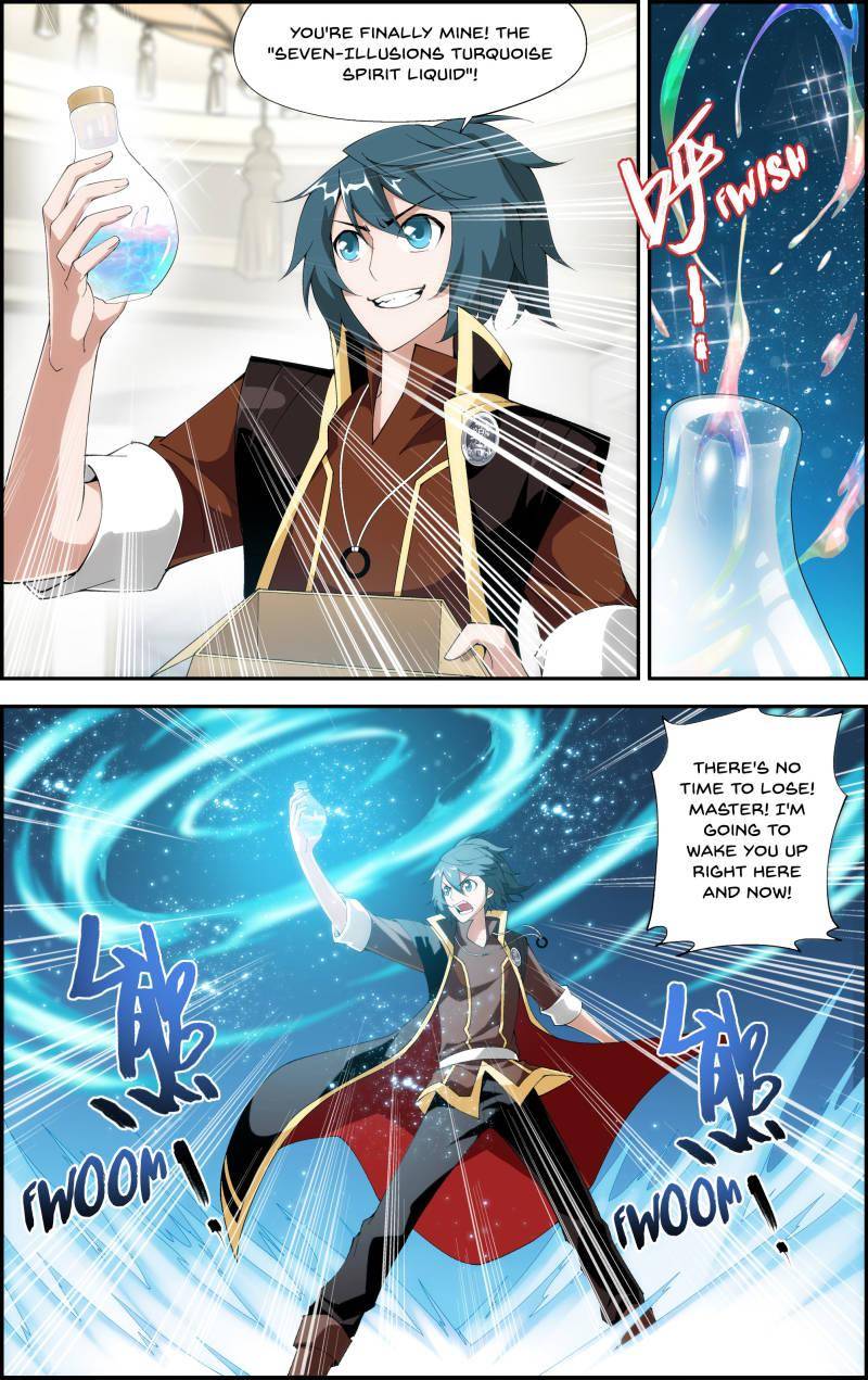 Chapter 73 - Image 11