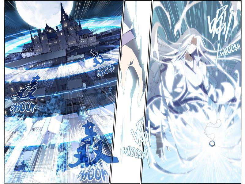 Chapter 73 - Image 13