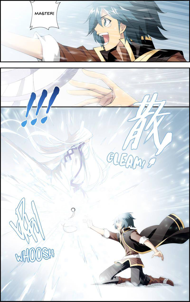 Chapter 73 - Image 14