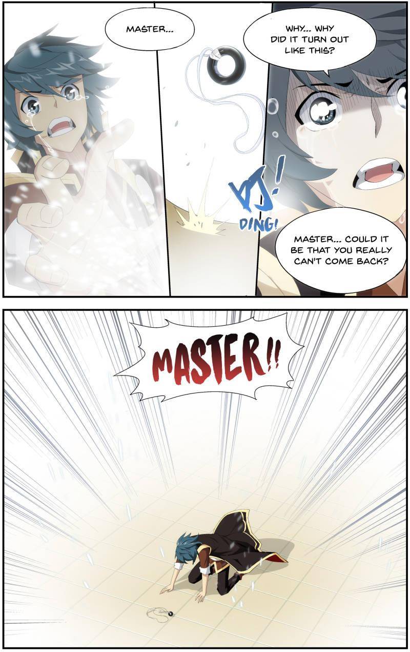 Chapter 73 - Image 15