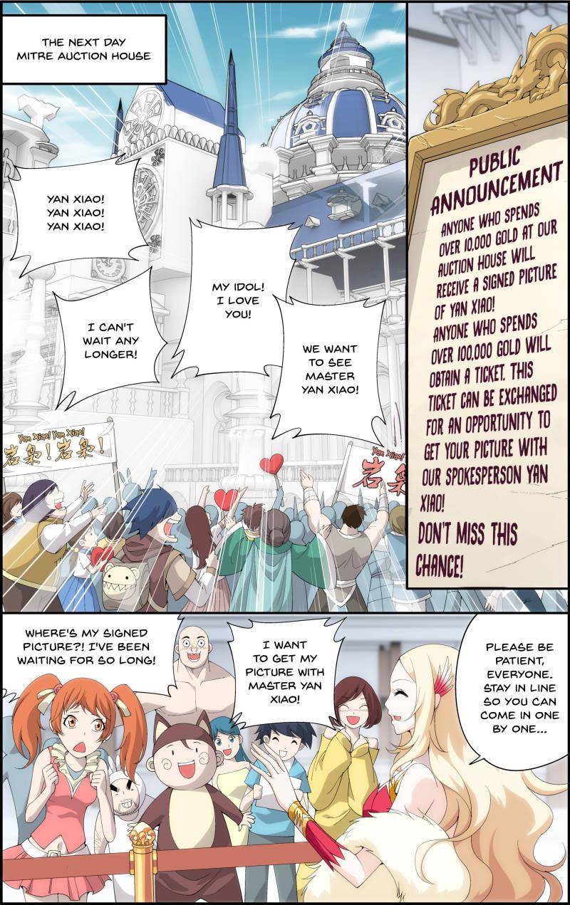 Chapter 73 - Image 18