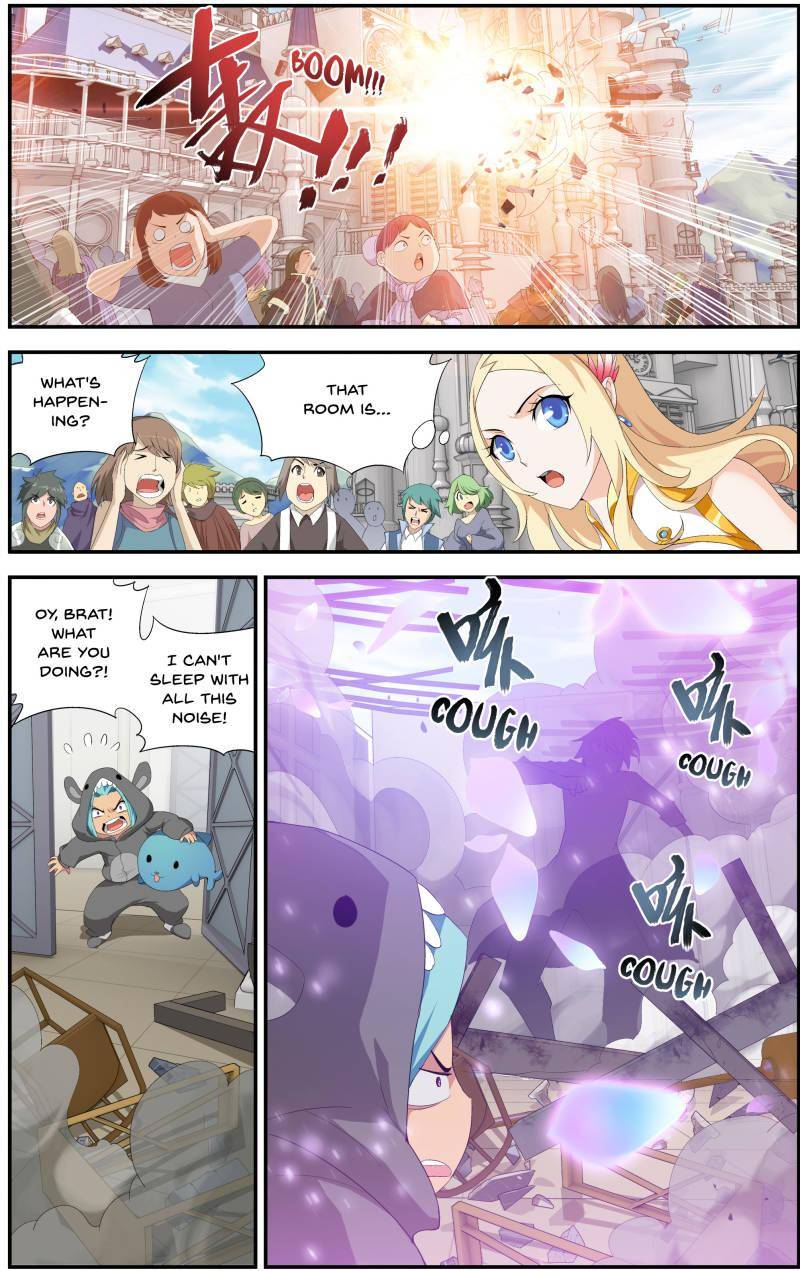 Chapter 73 - Image 19