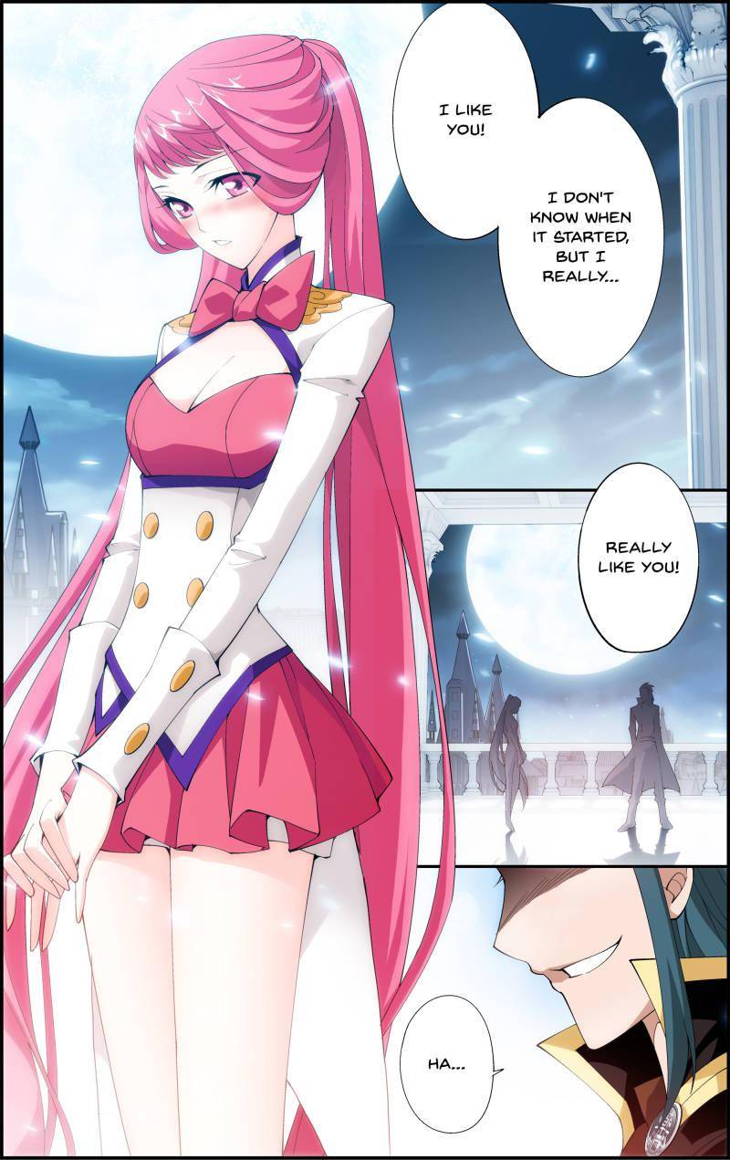 Chapter 73 - Image 2