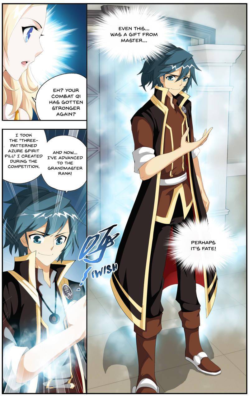 Chapter 73 - Image 21