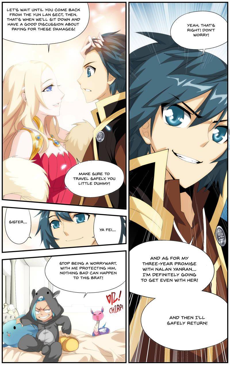 Chapter 73 - Image 22