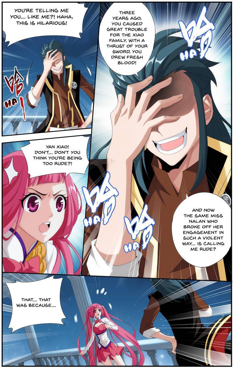 Chapter 73 - Image 3