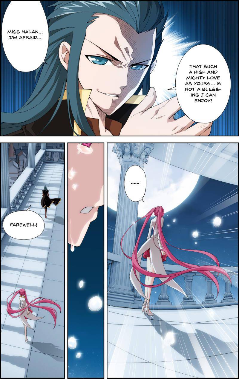 Chapter 73 - Image 4