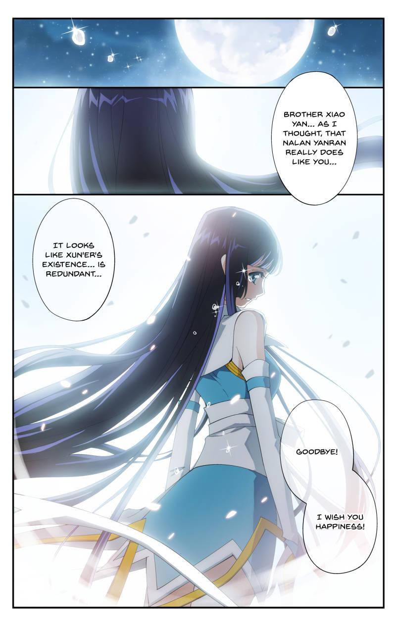 Chapter 73 - Image 5
