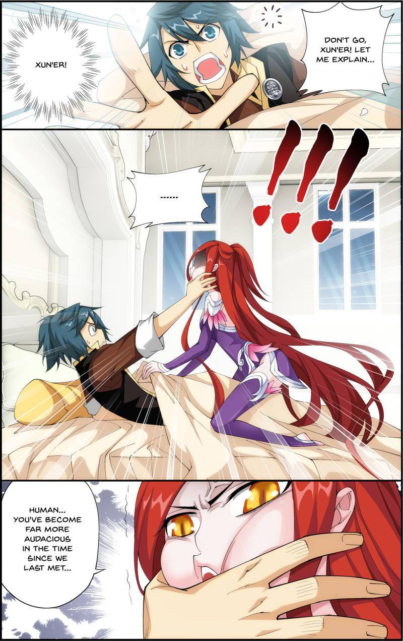 Chapter 73 - Image 6