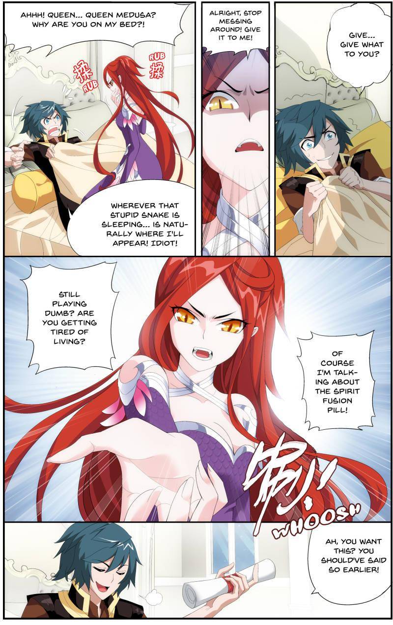 Chapter 73 - Image 7