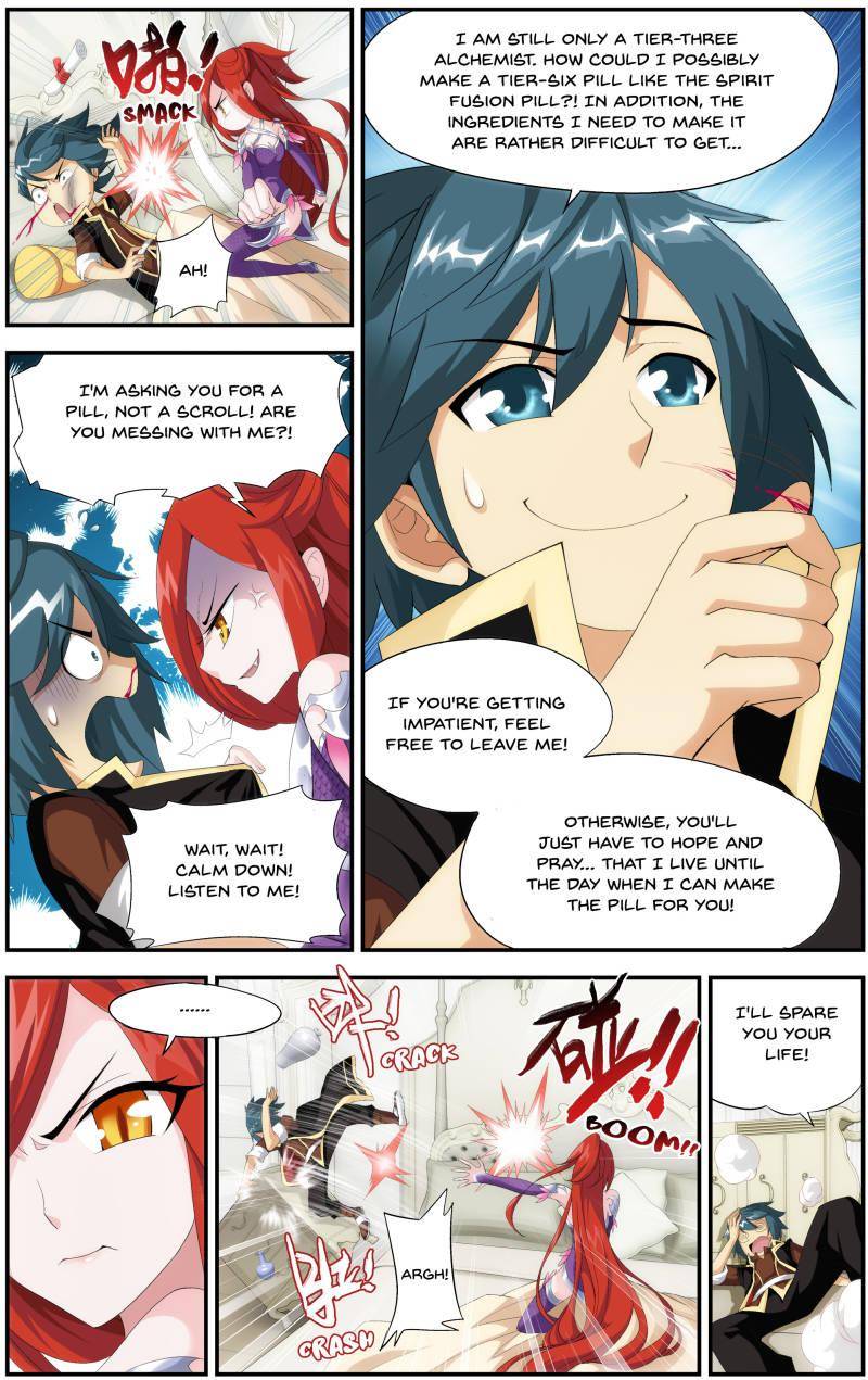 Chapter 73 - Image 8