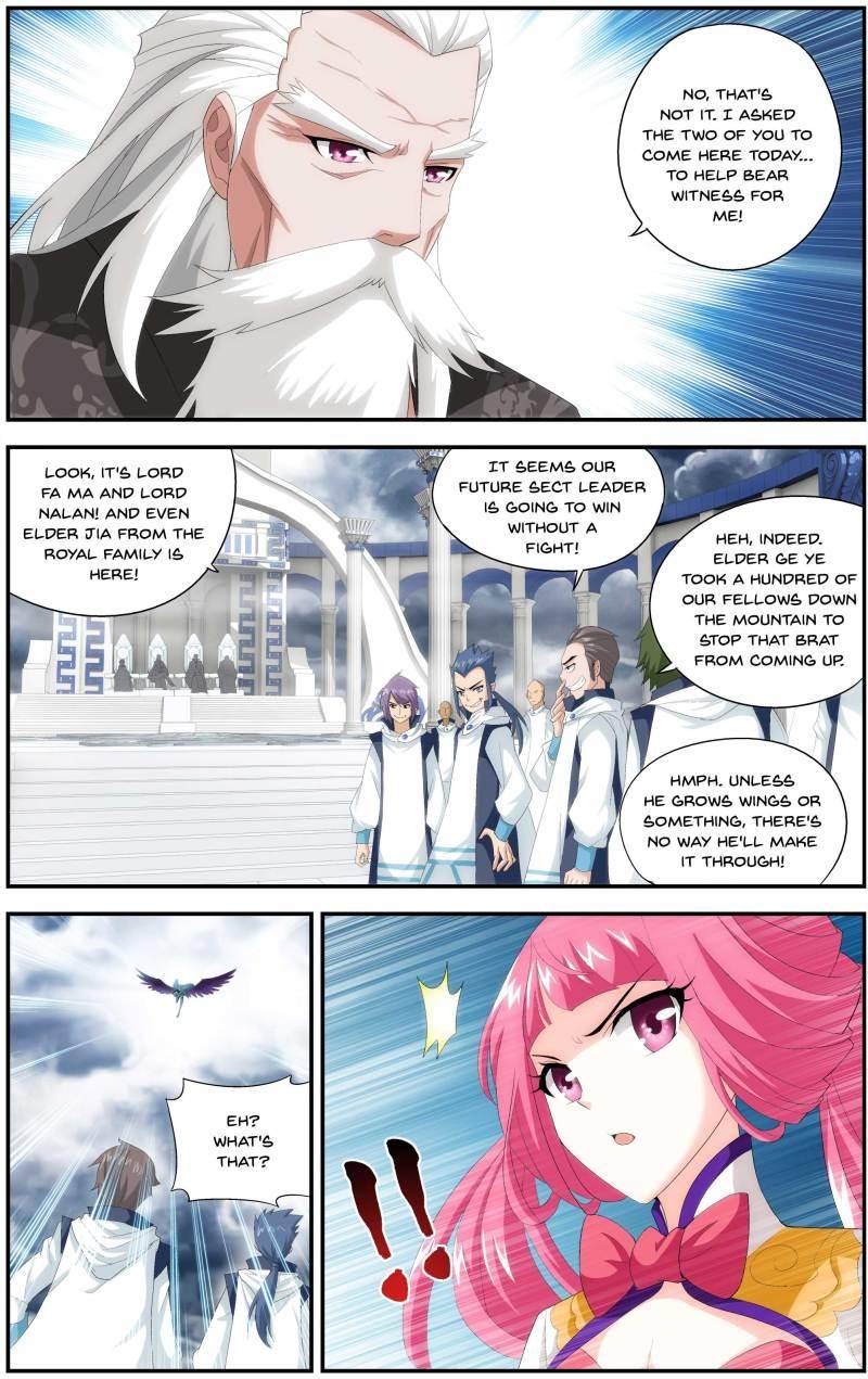Chapter 74 - Image 10