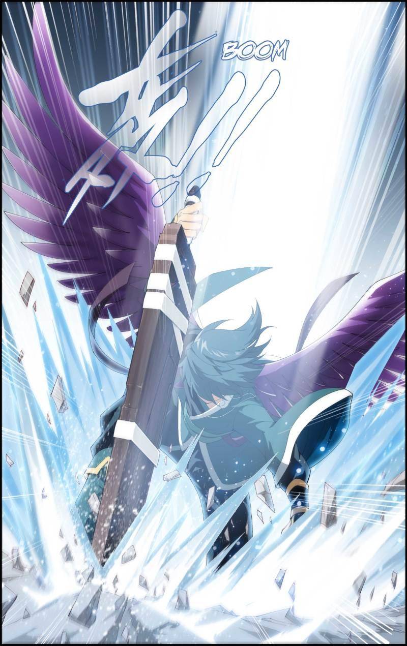 Chapter 74 - Image 11