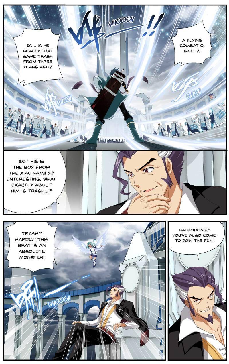 Chapter 74 - Image 13