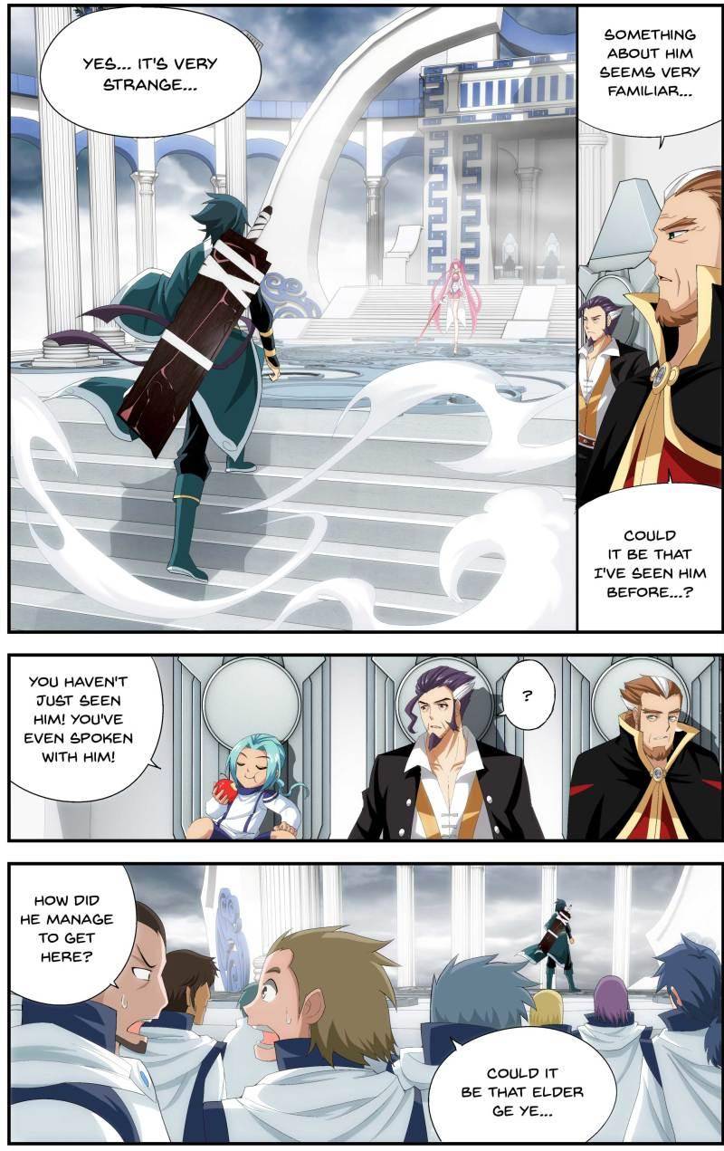 Chapter 74 - Image 14