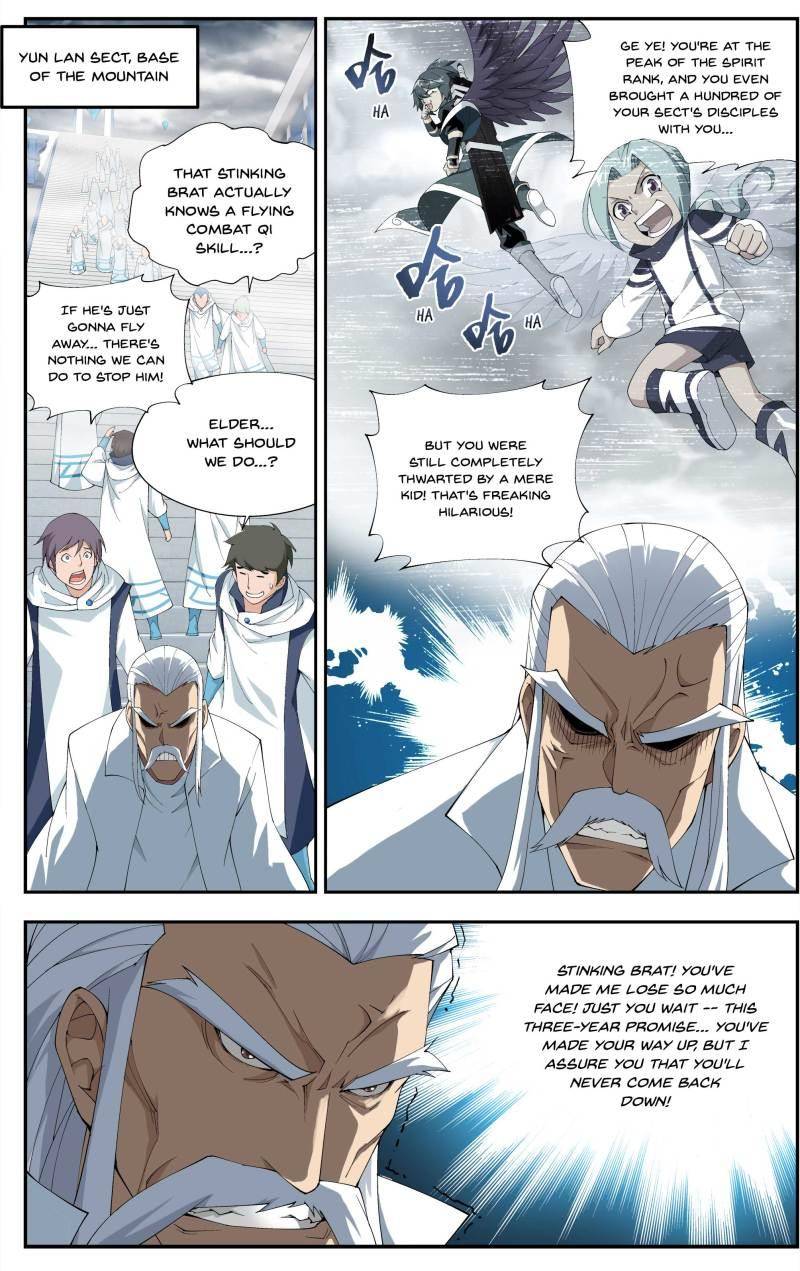 Chapter 74 - Image 15