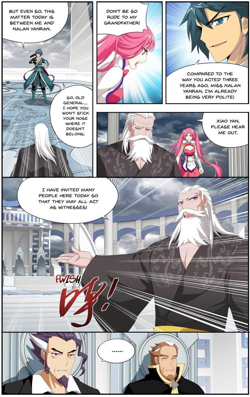 Chapter 74 - Image 17
